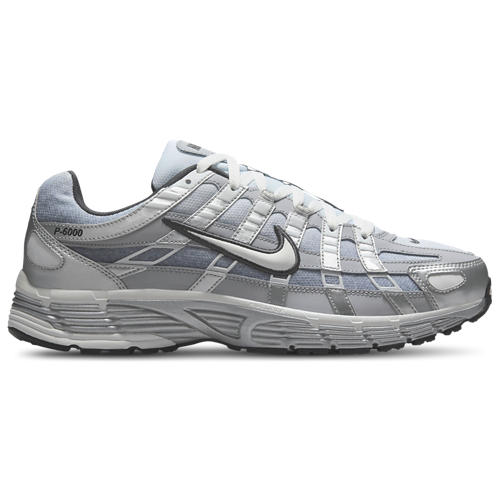 Nike P-6000 Fade