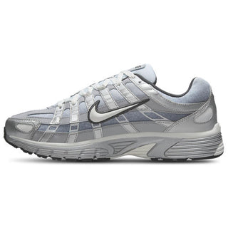 Nike P-6000 Fade