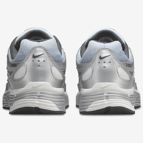 Nike P-6000 Fade