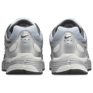 Nike P-6000 Fade