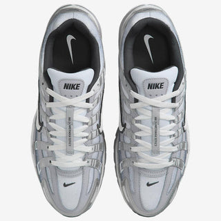 Nike P-6000 Fade
