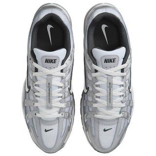Nike P-6000 Fade
