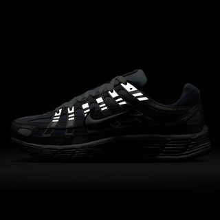 Nike P-6000 Fade