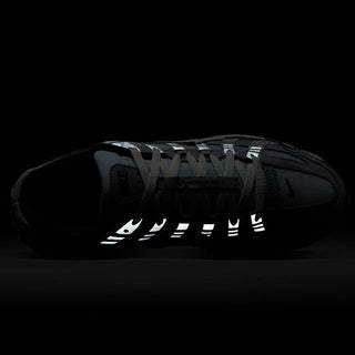 Nike P-6000 Fade