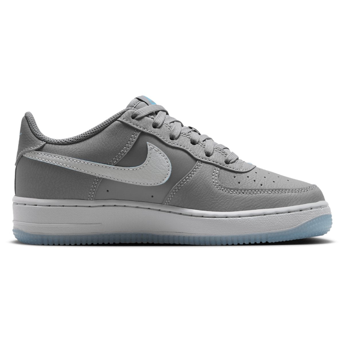 Nike Air Force 1 SE