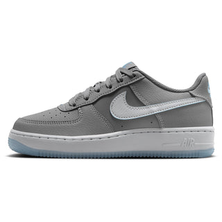 Nike Air Force 1 SE