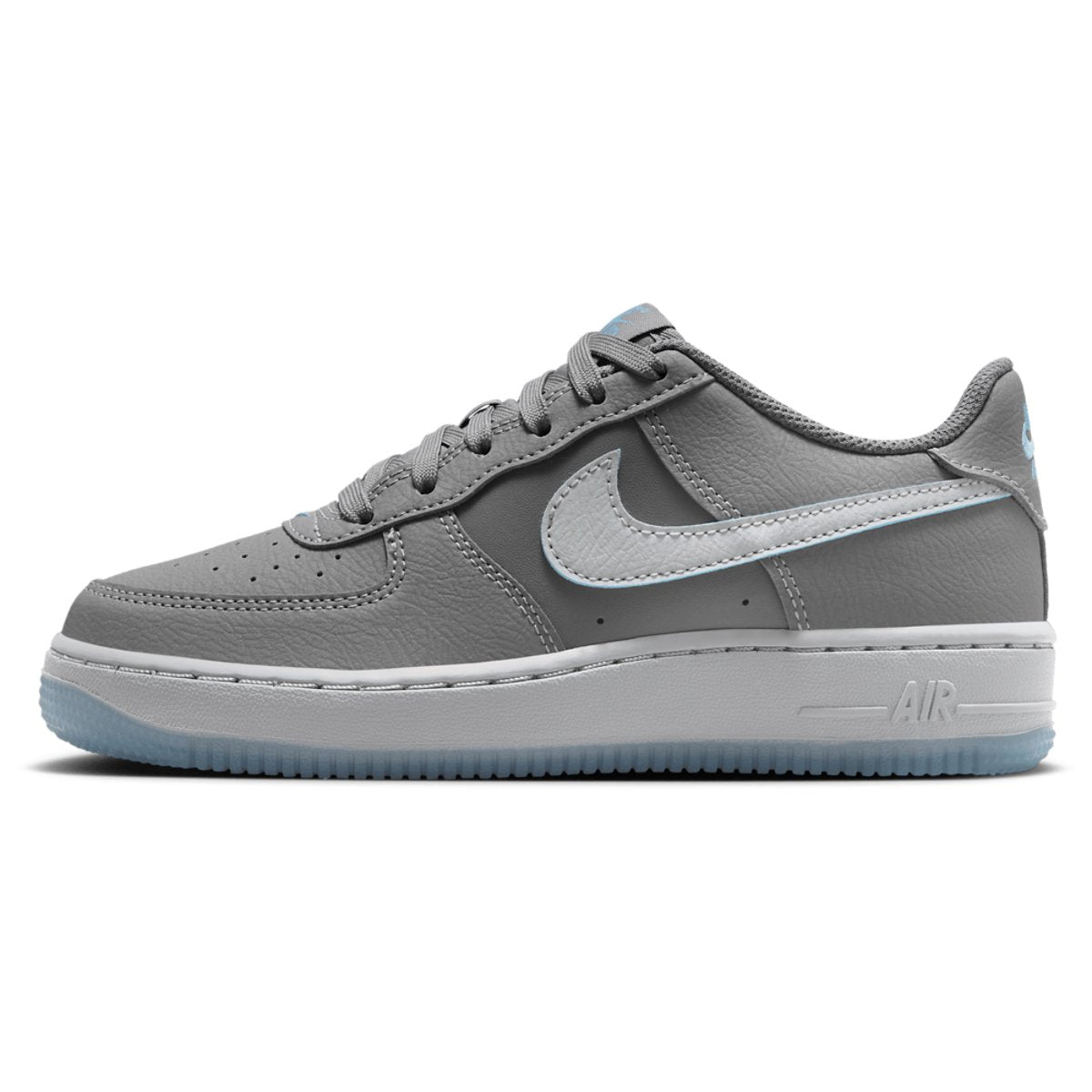 Nike Air Force 1 SE