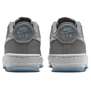 Nike Air Force 1 SE