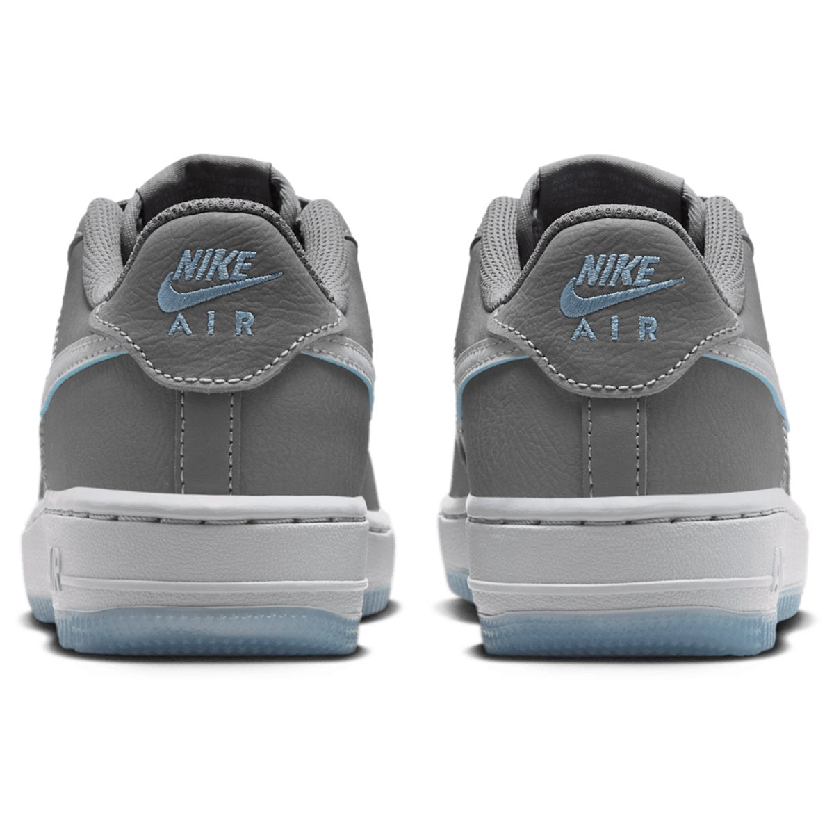 Nike Air Force 1 SE