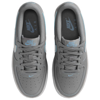 Nike Air Force 1 SE