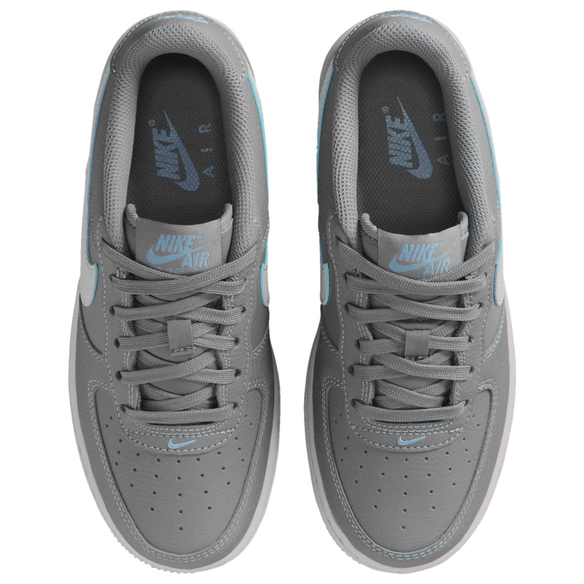Nike Air Force 1 SE