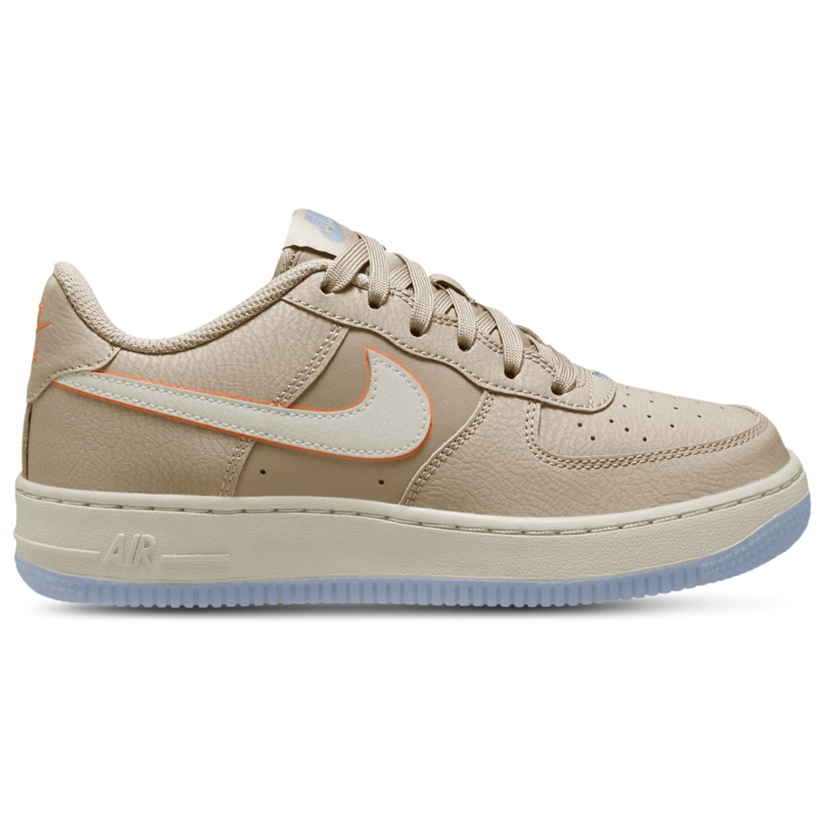 Nike Air Force 1 SE