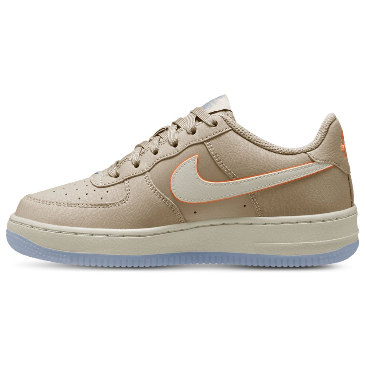 Nike Air Force 1 SE