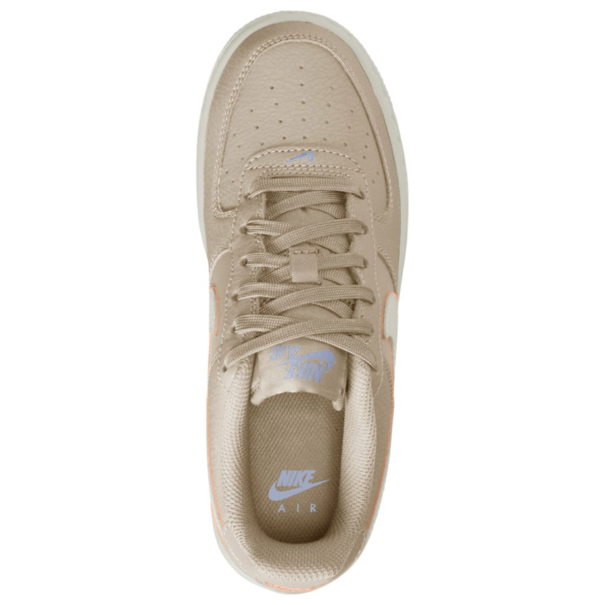 Nike Air Force 1 SE