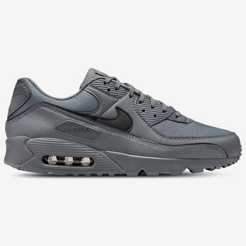 Nike Air Max 90 Prm Reflect