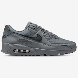 Nike Air Max 90 Prm Reflect