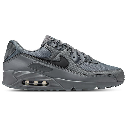 Nike Air Max 90 Prm Reflect