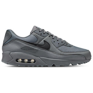 Nike Air Max 90 Prm Reflect