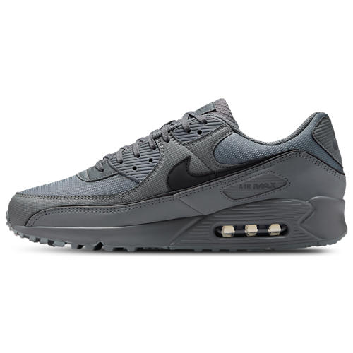 Nike Air Max 90 Prm Reflect