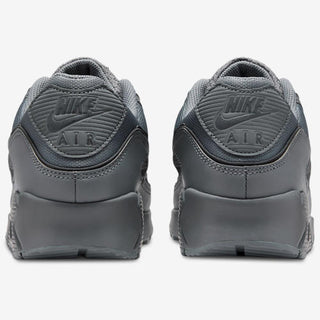 Nike Air Max 90 Prm Reflect