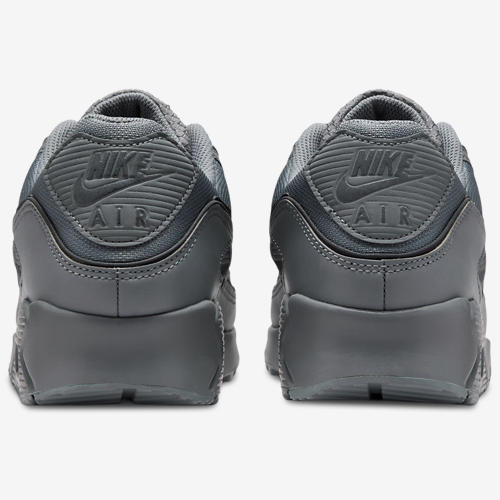 Nike Air Max 90 Prm Reflect