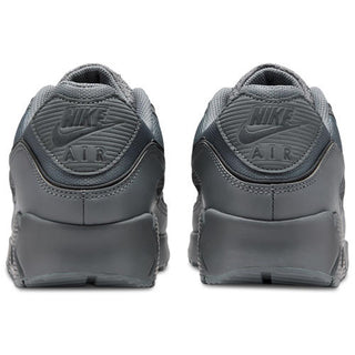 Nike Air Max 90 Prm Reflect
