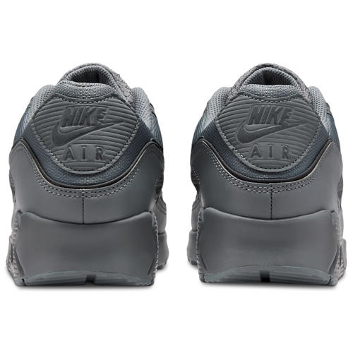 Nike Air Max 90 Prm Reflect