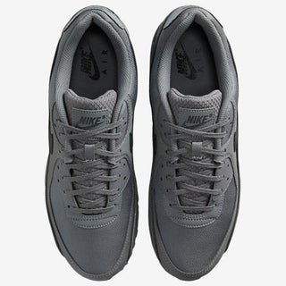 Nike Air Max 90 Prm Reflect