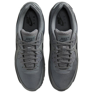 Nike Air Max 90 Prm Reflect