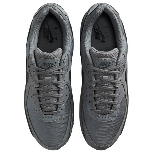 Nike Air Max 90 Prm Reflect