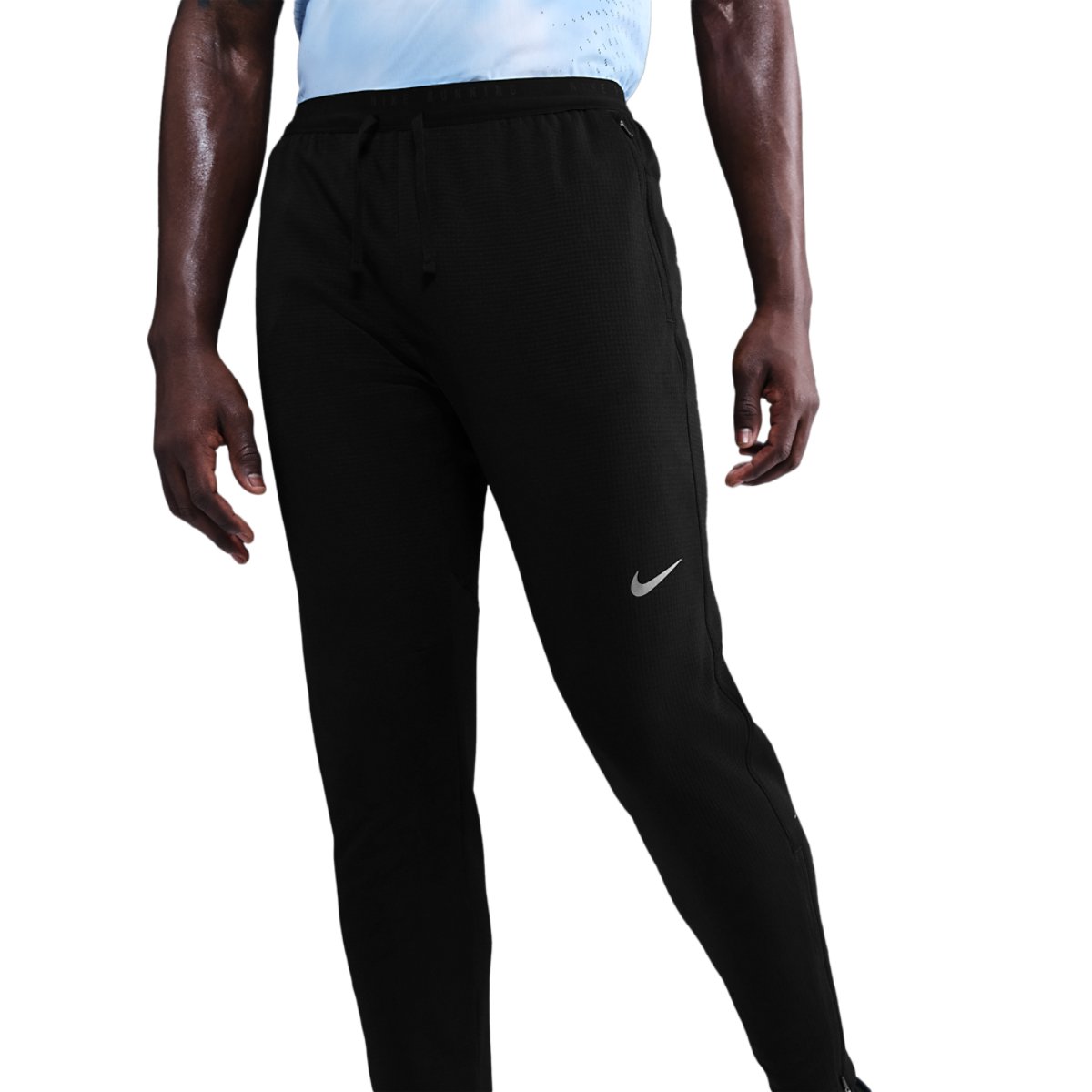 Nike Dri-FIT Stride Knit Pants