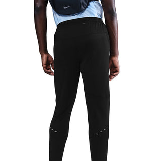 Nike Dri-FIT Stride Knit Pants