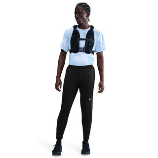 Nike Dri-FIT Stride Knit Pants