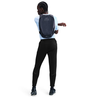 Nike Dri-FIT Stride Knit Pants