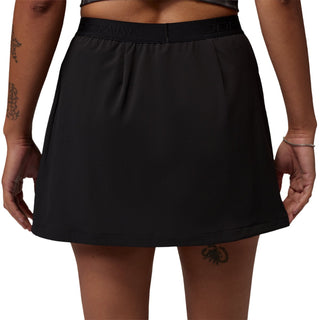 Jordan Sport Dri-FIT High Rise Essential Skirt