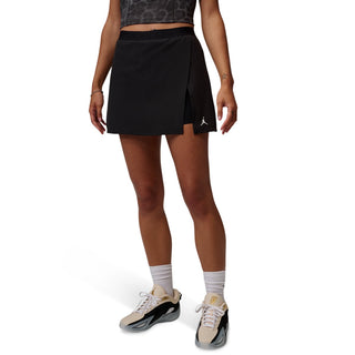 Jordan Sport Dri-FIT High Rise Essential Skirt