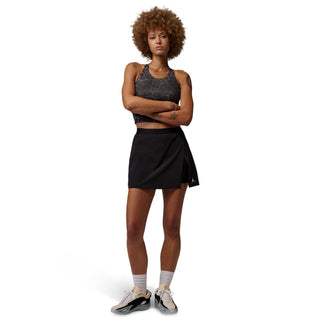 Jordan Sport Dri-FIT High Rise Essential Skirt