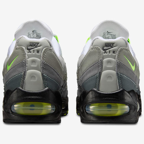 Nike Air Max 95