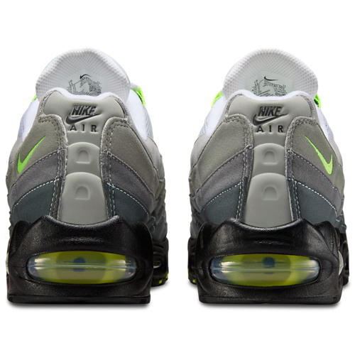 Nike Air Max 95