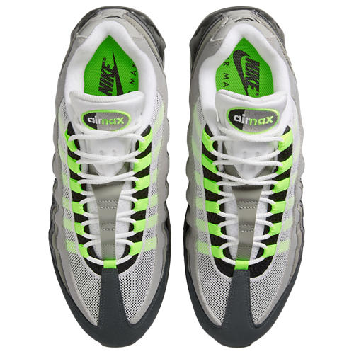Nike Air Max 95