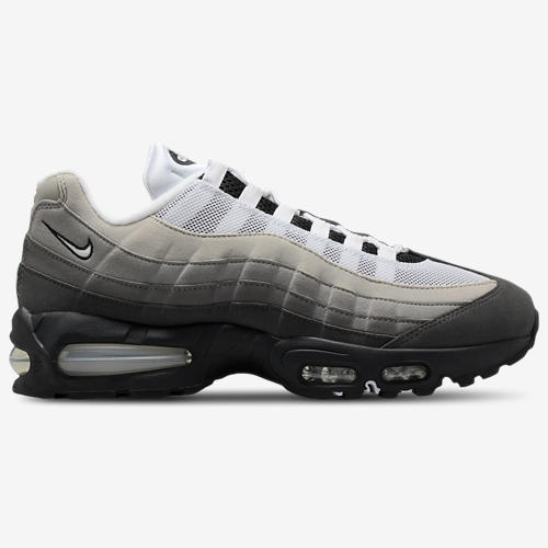 Nike Air Max 95