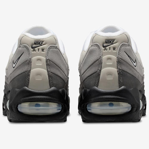 Nike Air Max 95