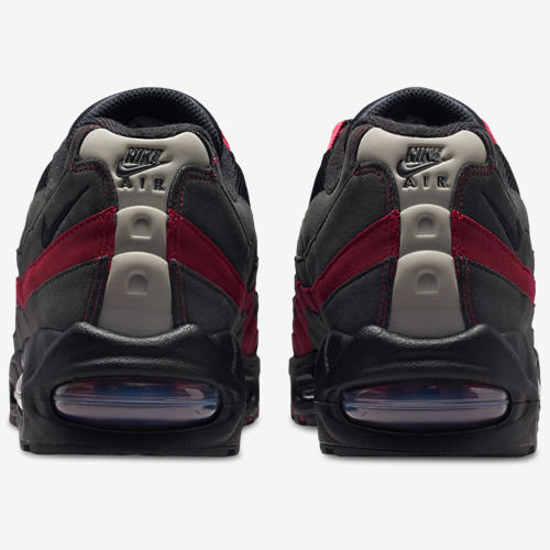 Nike Air Max 95