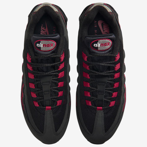 Nike Air Max 95