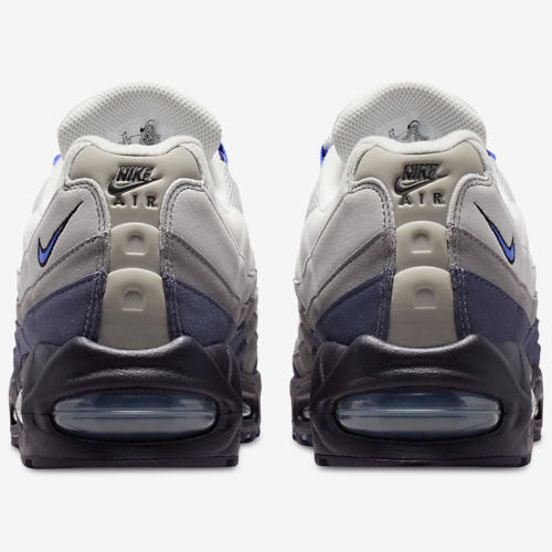 Nike Air Max 95