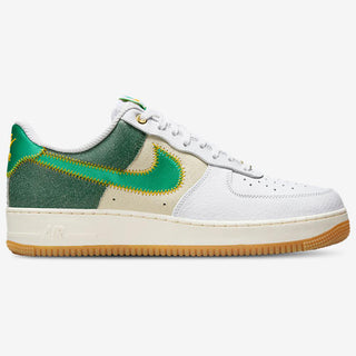 Nike Air Force 1 07 LV8