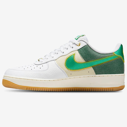 Nike Air Force 1 07 LV8