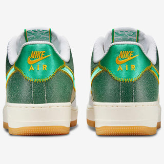 Nike Air Force 1 07 LV8