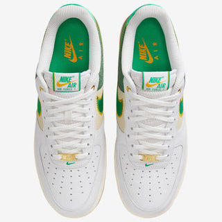 Nike Air Force 1 07 LV8