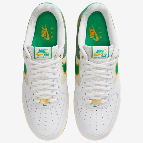 Nike Air Force 1 07 LV8